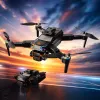 أغلفة بيضاء، طائرات بدون طيار عالية الدقة تعمل عن بعد Specification image